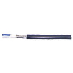 MICROPHONE CABLE  1P 22 AWG